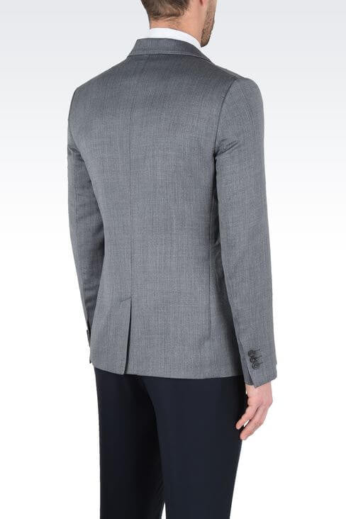 EMPORIO ARMANI CEKET-Libas Trendy Fashion Store