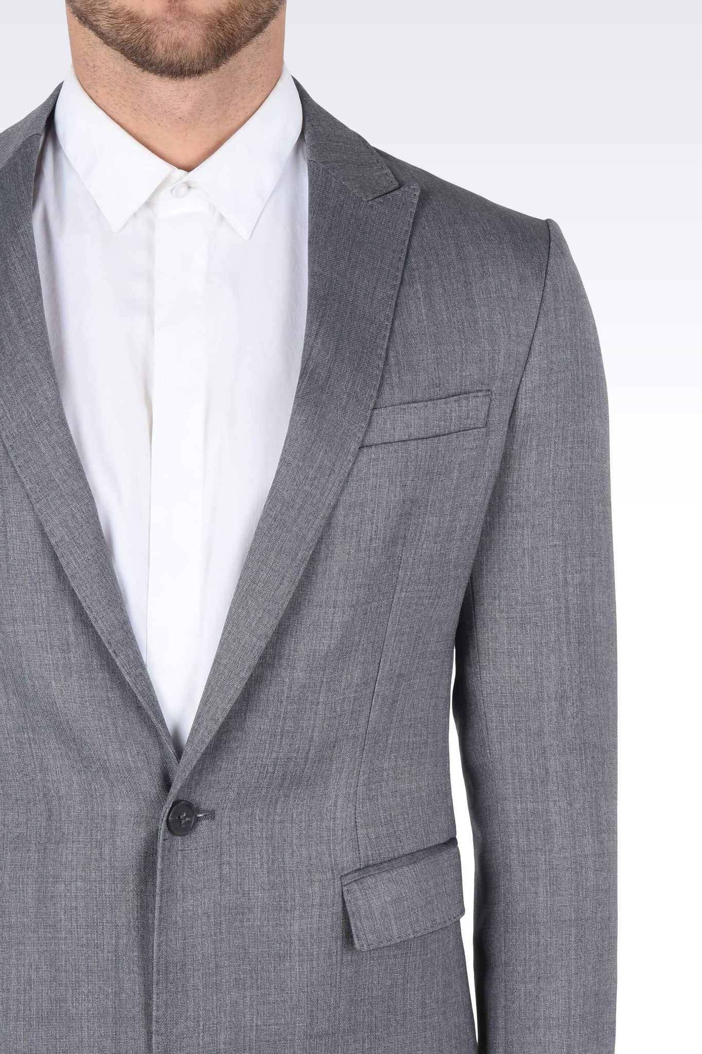 EMPORIO ARMANI CEKET-Libas Trendy Fashion Store