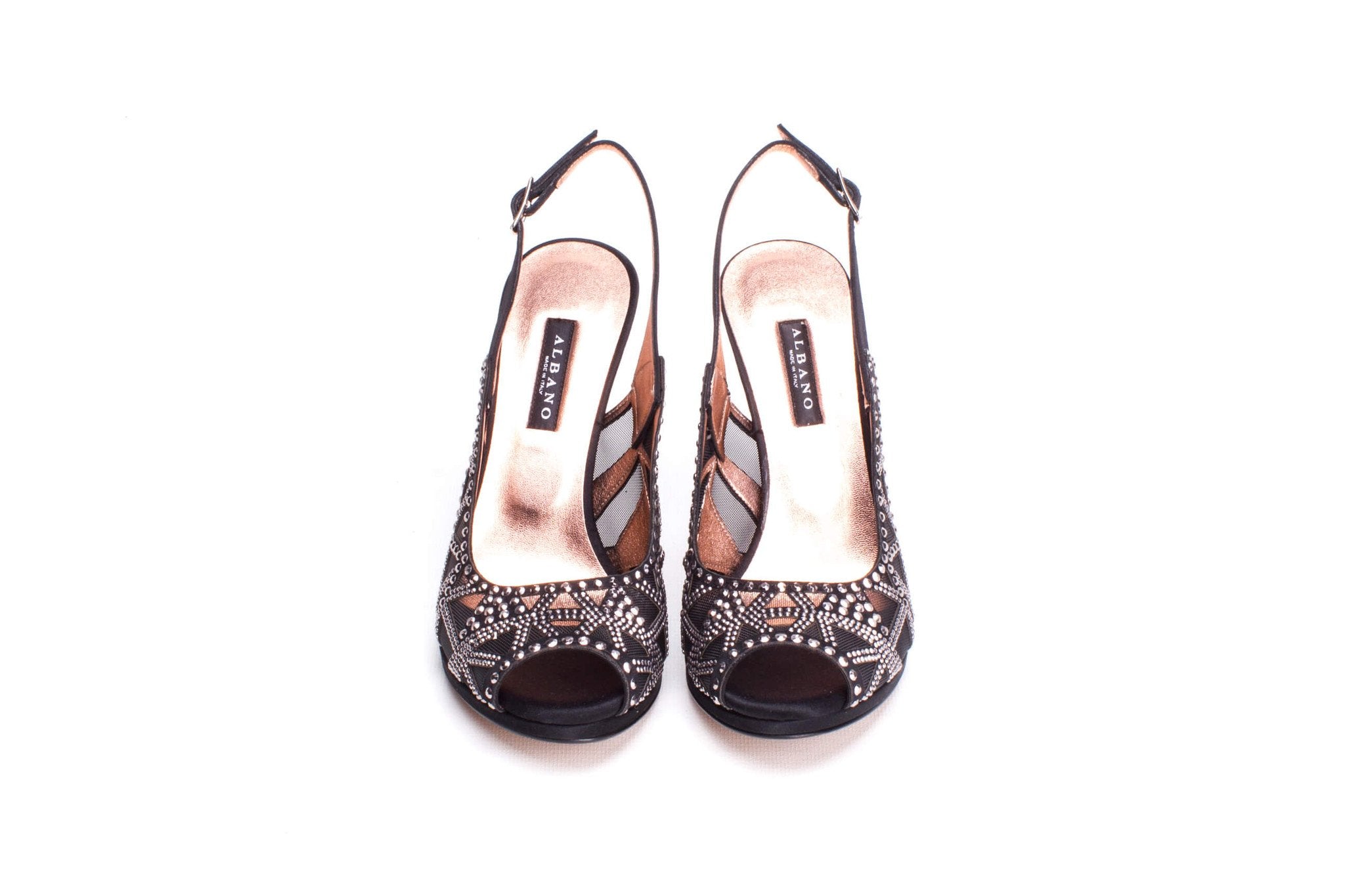 ALBANO AYAKKABI-Libas Trendy Fashion Store