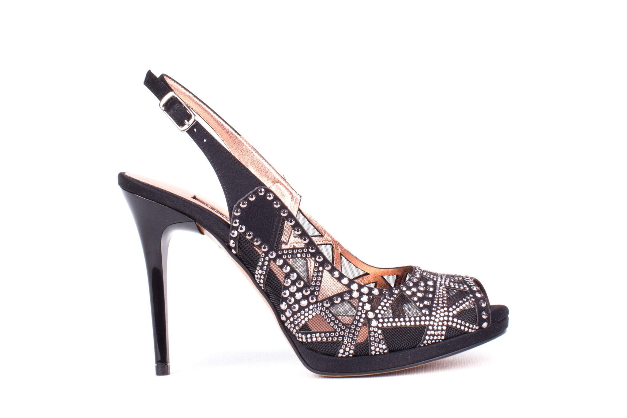 ALBANO AYAKKABI-Libas Trendy Fashion Store