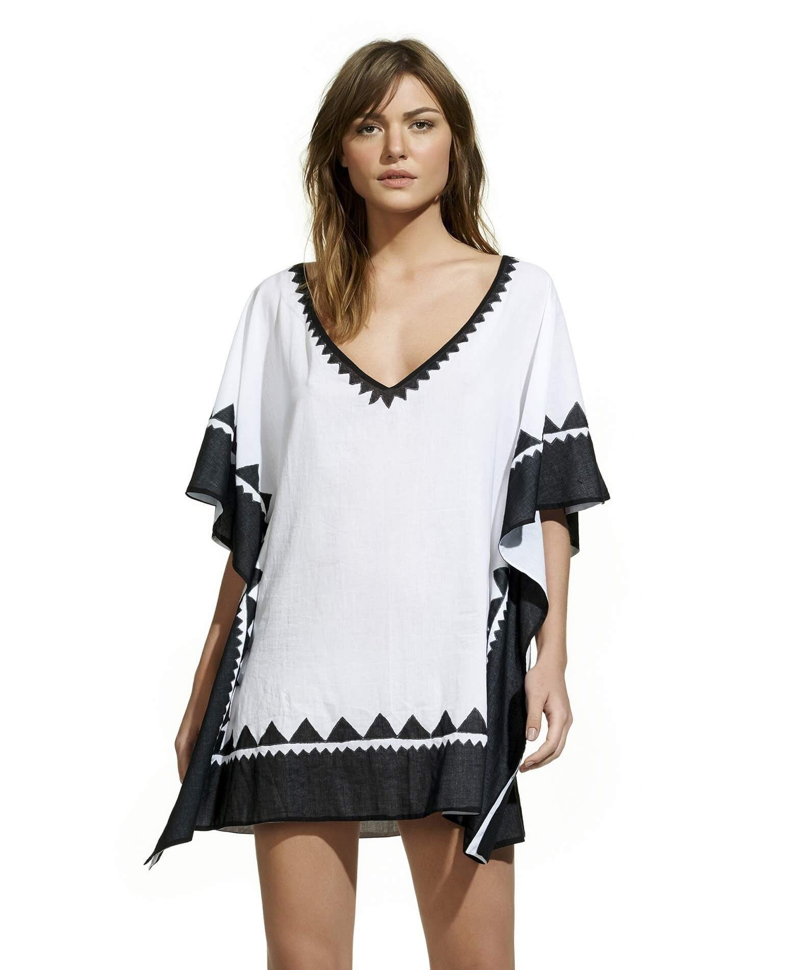 VIX BEACHWEAR-Libas Trendy Fashion Store