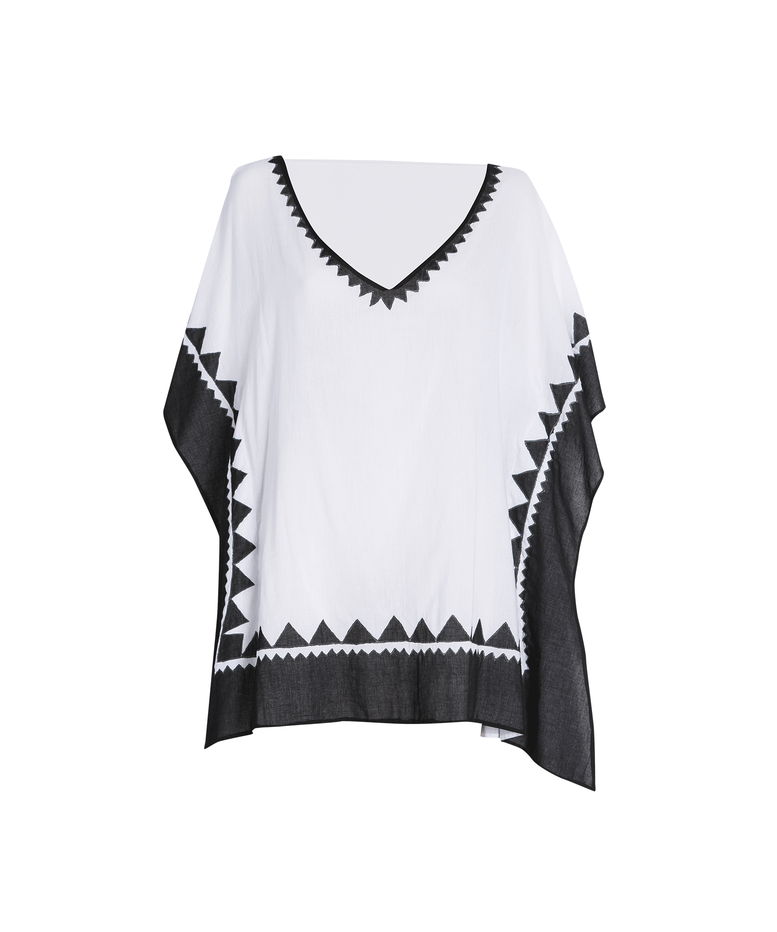 VIX BEACHWEAR-Libas Trendy Fashion Store