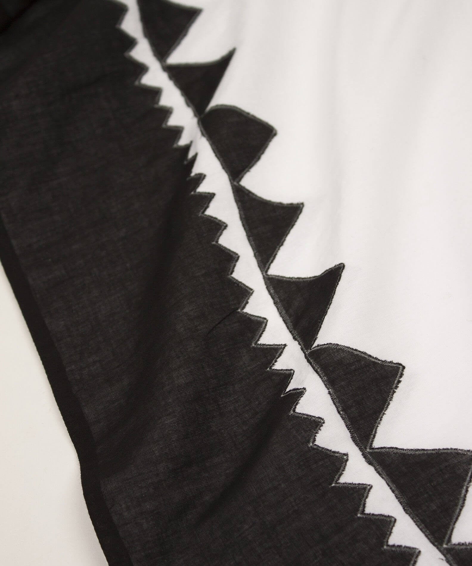 VIX BEACHWEAR-Libas Trendy Fashion Store