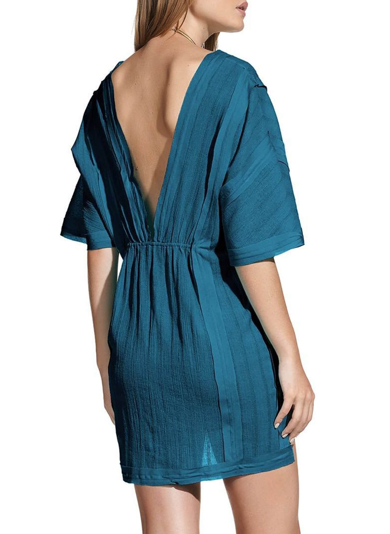 VIX BEACHWEAR-Libas Trendy Fashion Store