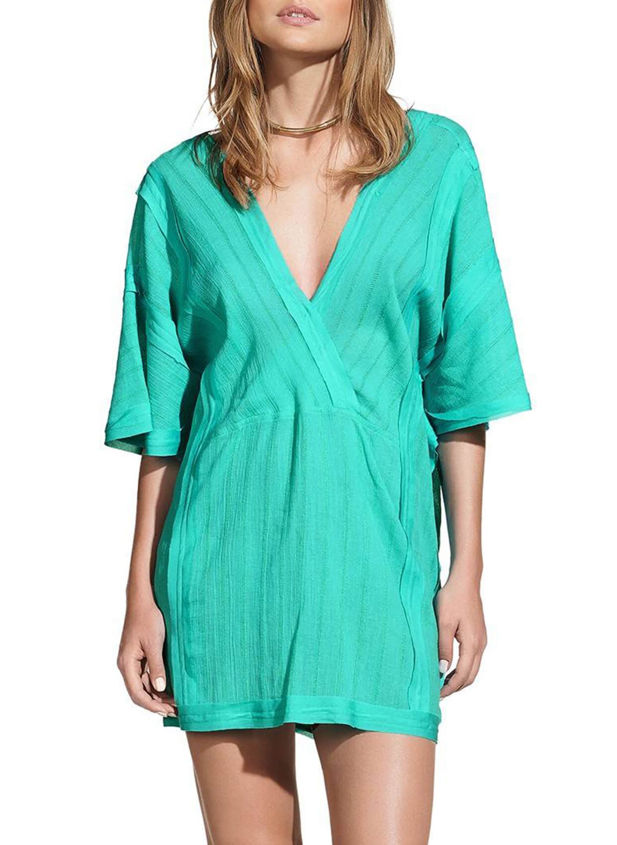 VIX BEACHWEAR-Libas Trendy Fashion Store