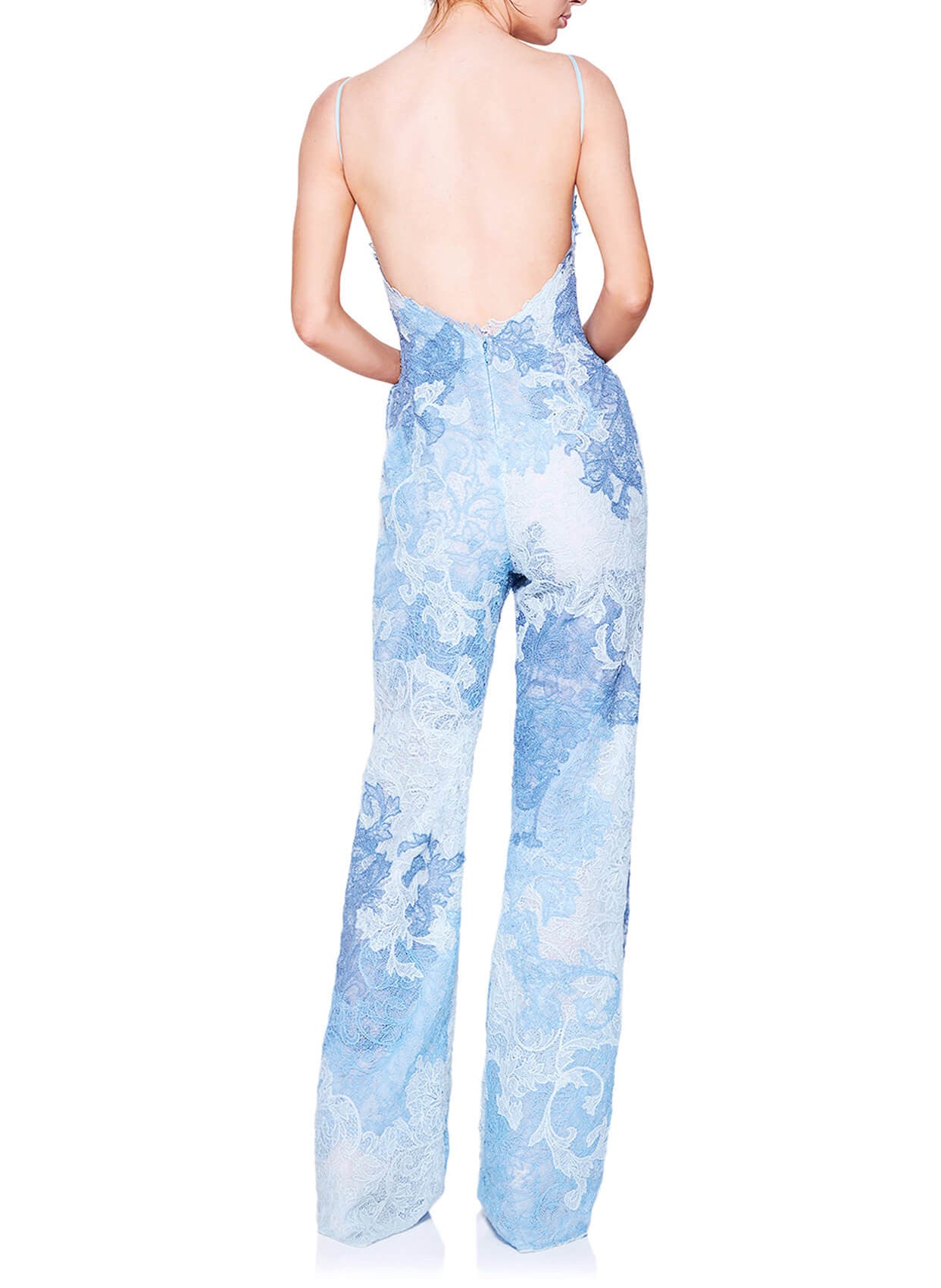 TADASHI SHOJI TULUM-Libas Trendy Fashion Store