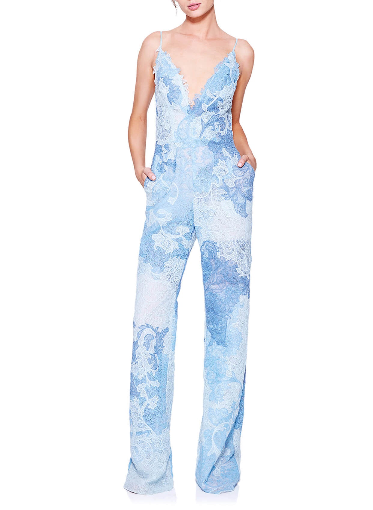 TADASHI SHOJI TULUM-Libas Trendy Fashion Store