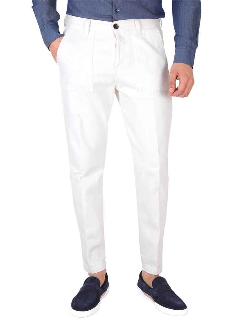 ELEVENTY JEANS-Libas Trendy Fashion Store