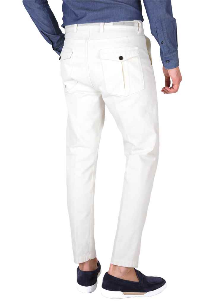 ELEVENTY JEANS-Libas Trendy Fashion Store