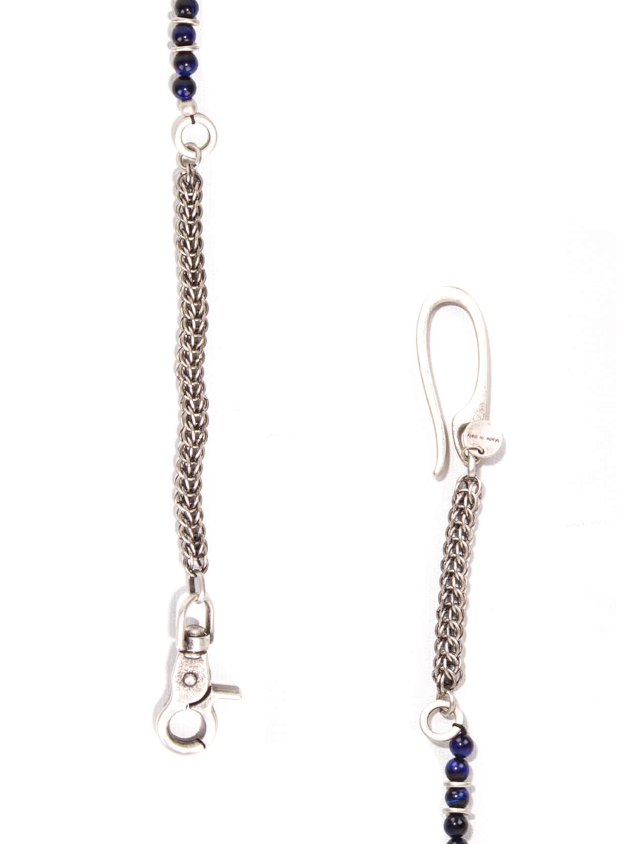 ELEVENTY AKSESUAR-Libas Trendy Fashion Store