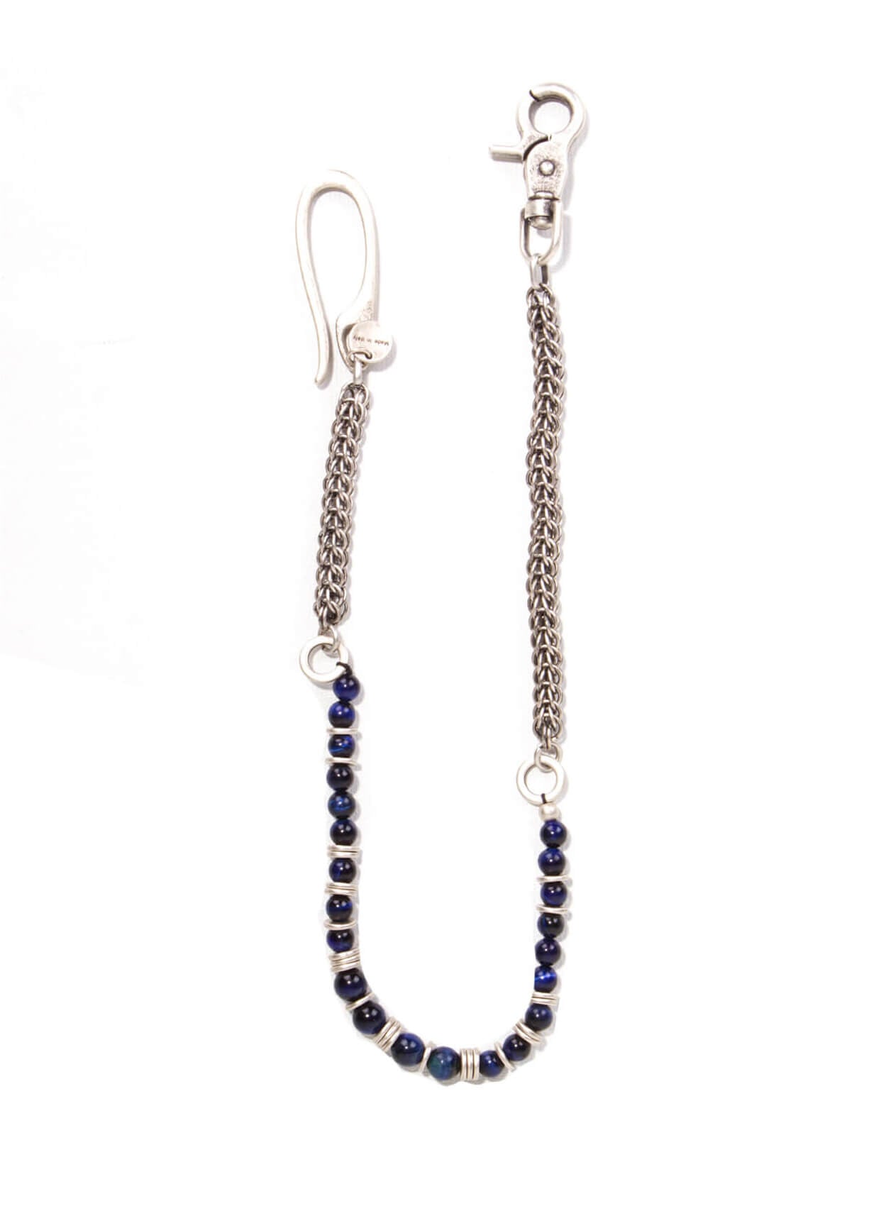 ELEVENTY AKSESUAR-Libas Trendy Fashion Store