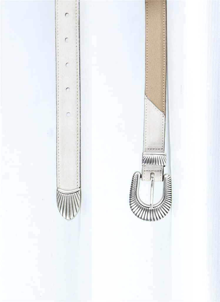 ELEVENTY KEMER-Libas Trendy Fashion Store