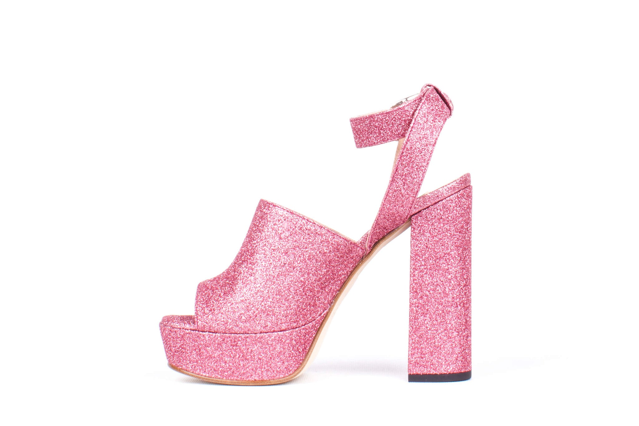 PINKO AYAKKABI-Libas Trendy Fashion Store