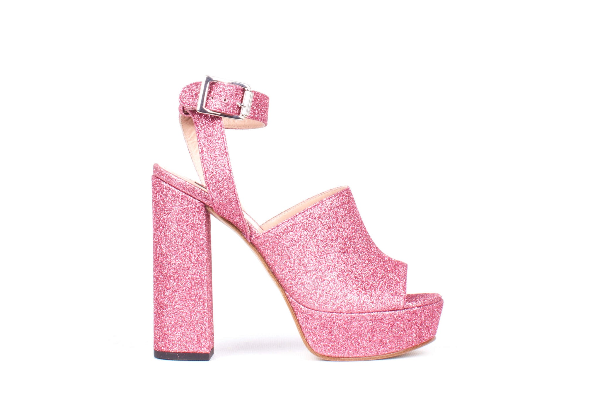 PINKO AYAKKABI-Libas Trendy Fashion Store