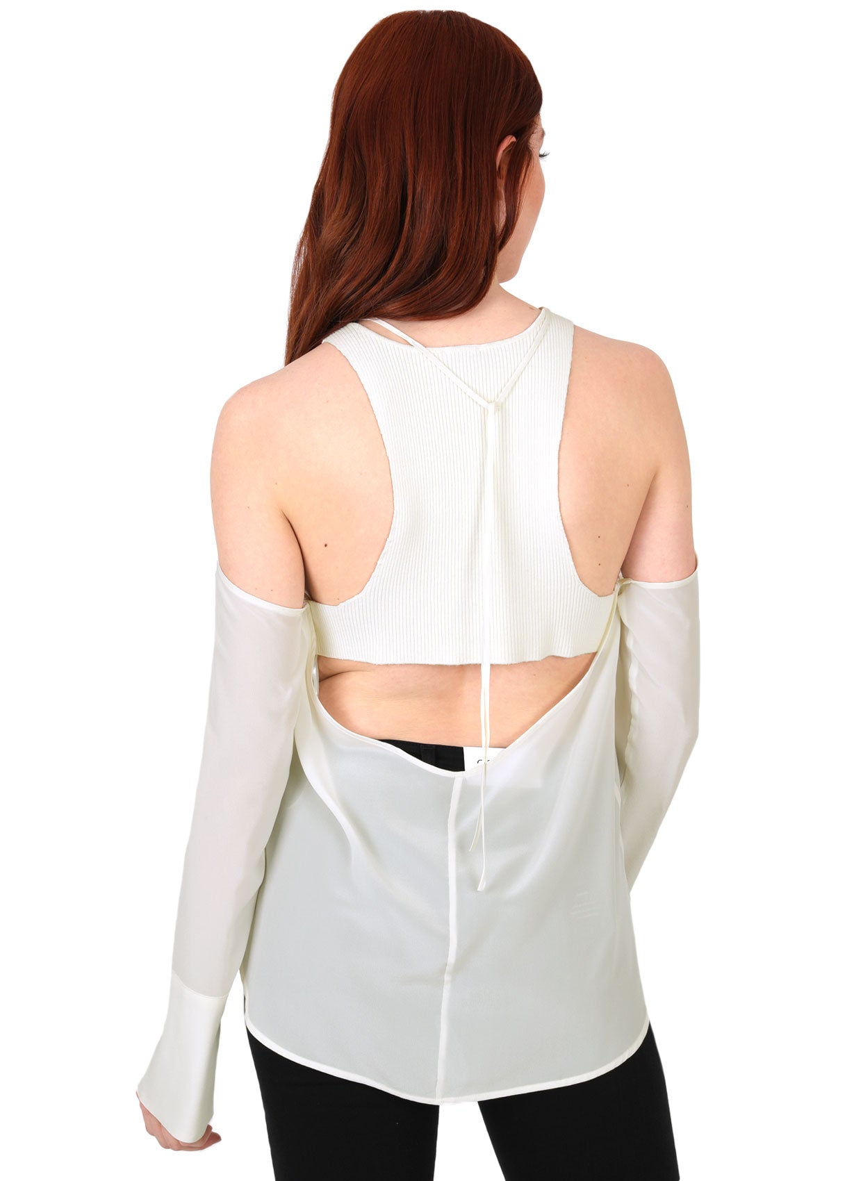 Pinko Bluz-Libas Trendy Fashion Store