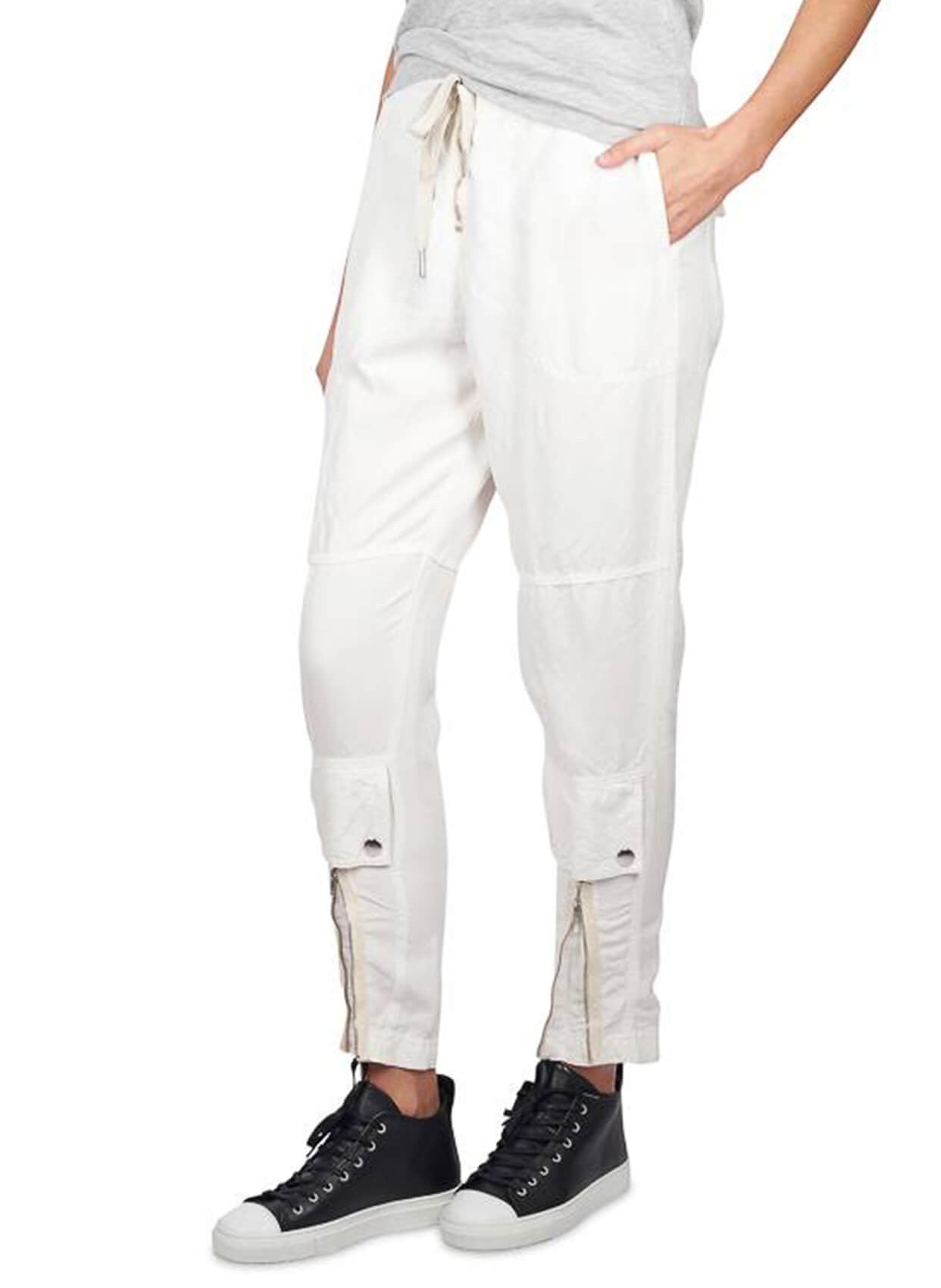 PINKO PANTOLON-Libas Trendy Fashion Store