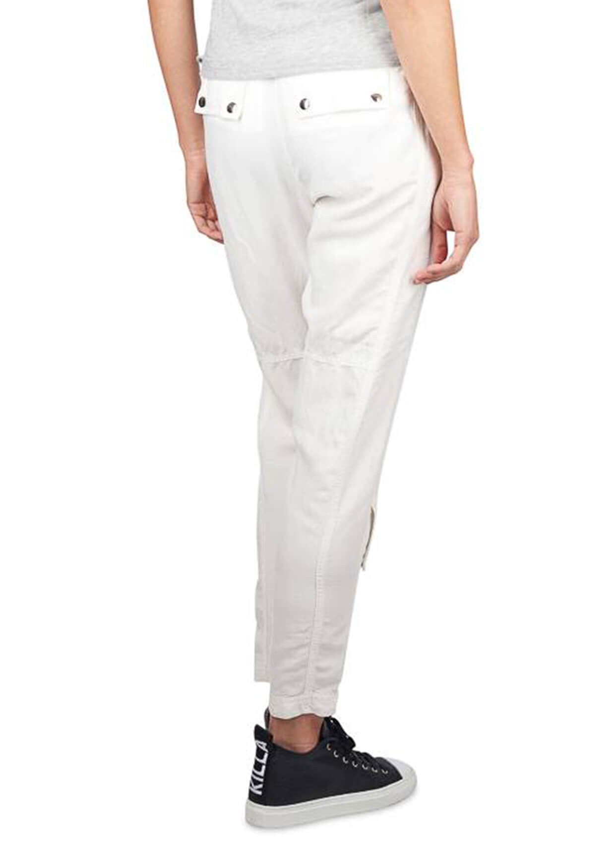 PINKO PANTOLON-Libas Trendy Fashion Store