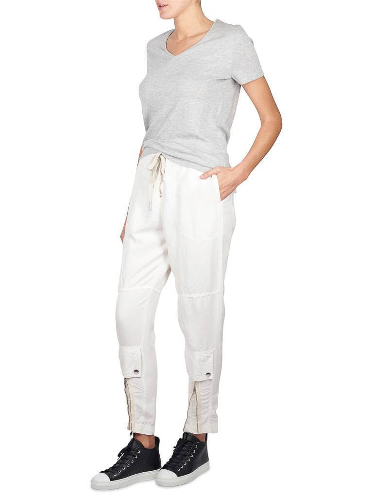 PINKO PANTOLON-Libas Trendy Fashion Store