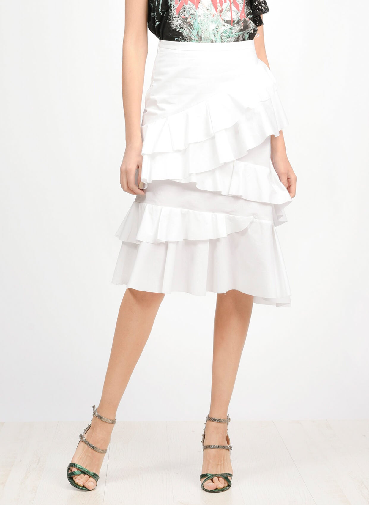 PINKO ETEK-Libas Trendy Fashion Store