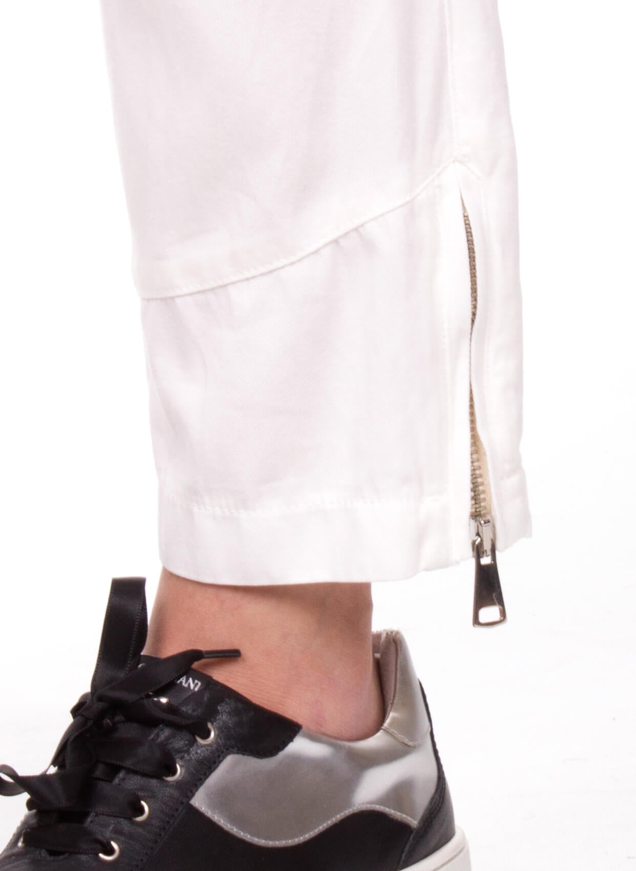 PINKO PANTOLON-Libas Trendy Fashion Store