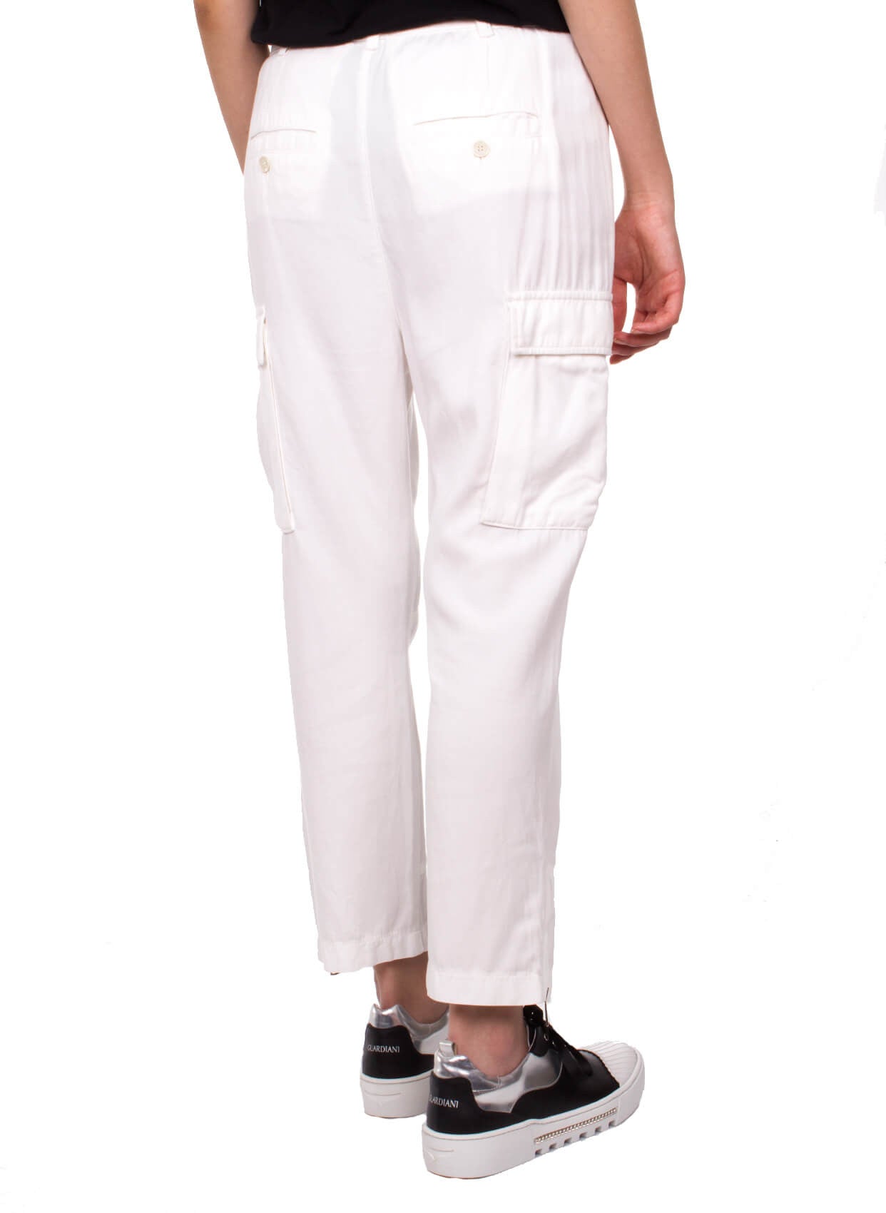 PINKO PANTOLON-Libas Trendy Fashion Store