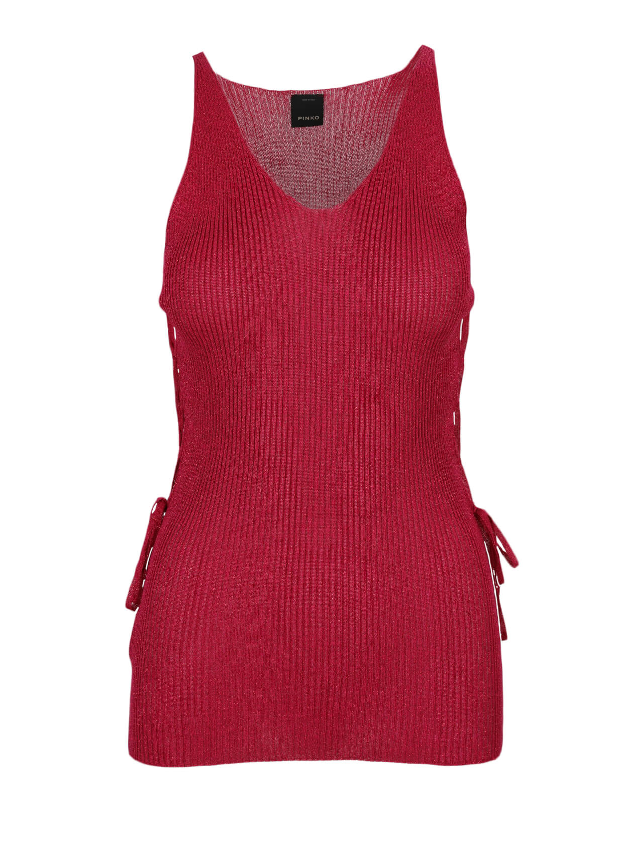 PINKO BLUZ-Libas Trendy Fashion Store