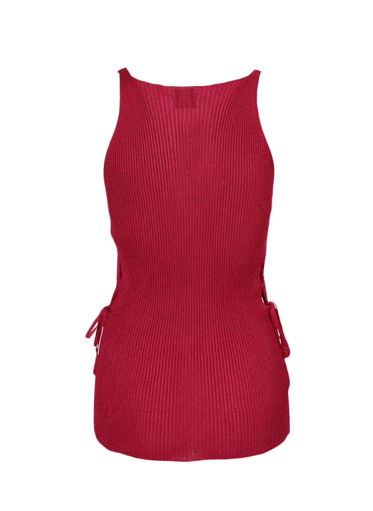 PINKO BLUZ-Libas Trendy Fashion Store