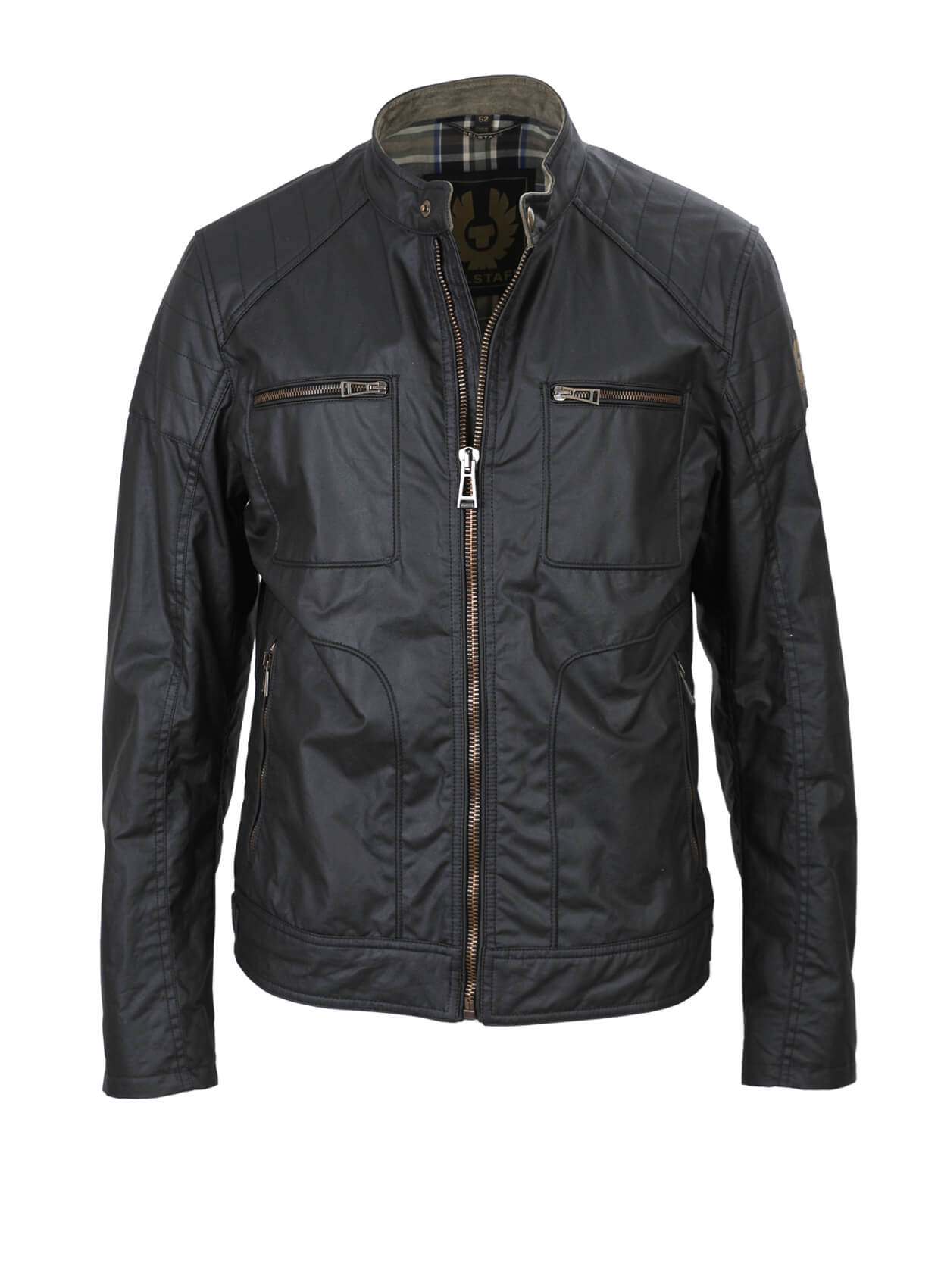BELSTAFF MONT-Libas Trendy Fashion Store