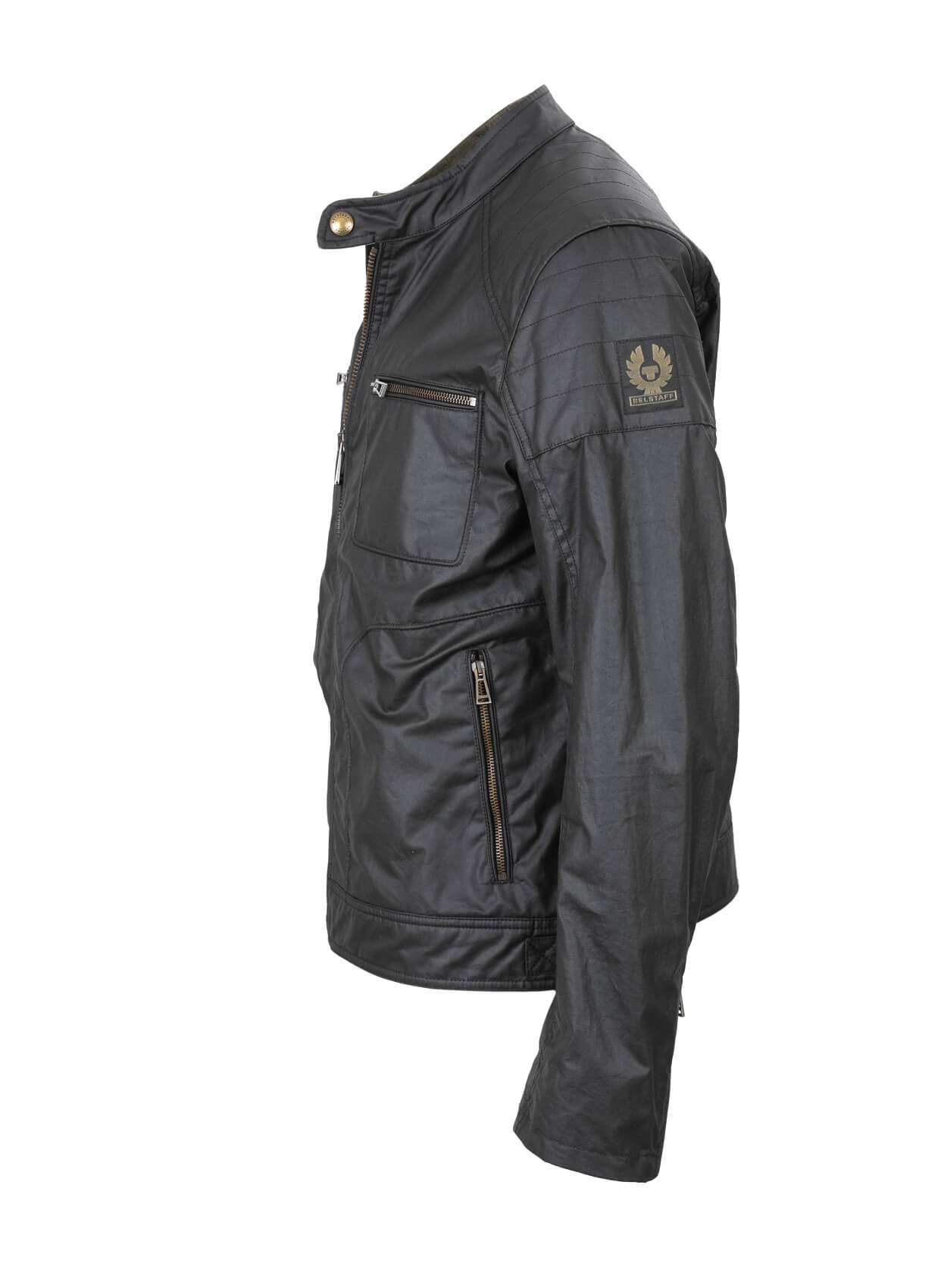 BELSTAFF MONT-Libas Trendy Fashion Store