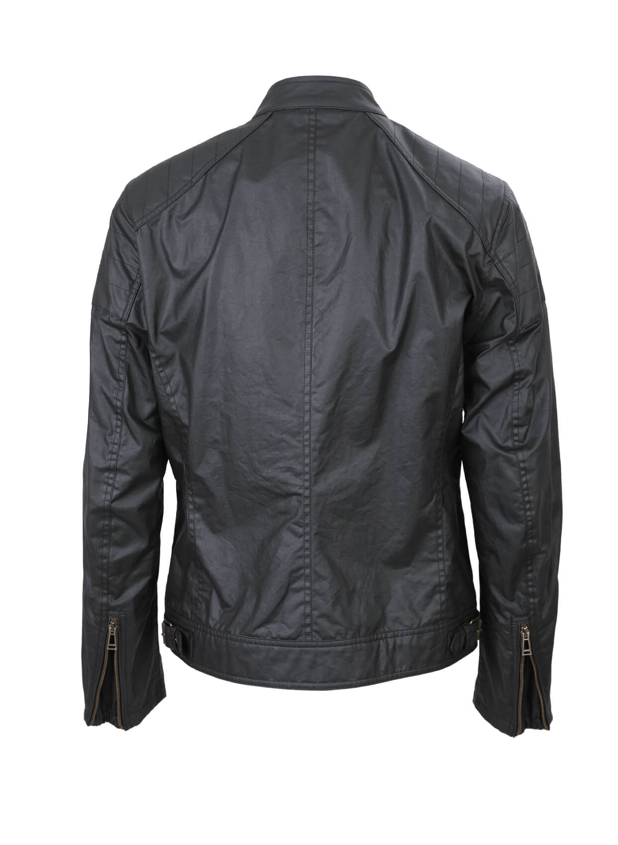 BELSTAFF MONT-Libas Trendy Fashion Store