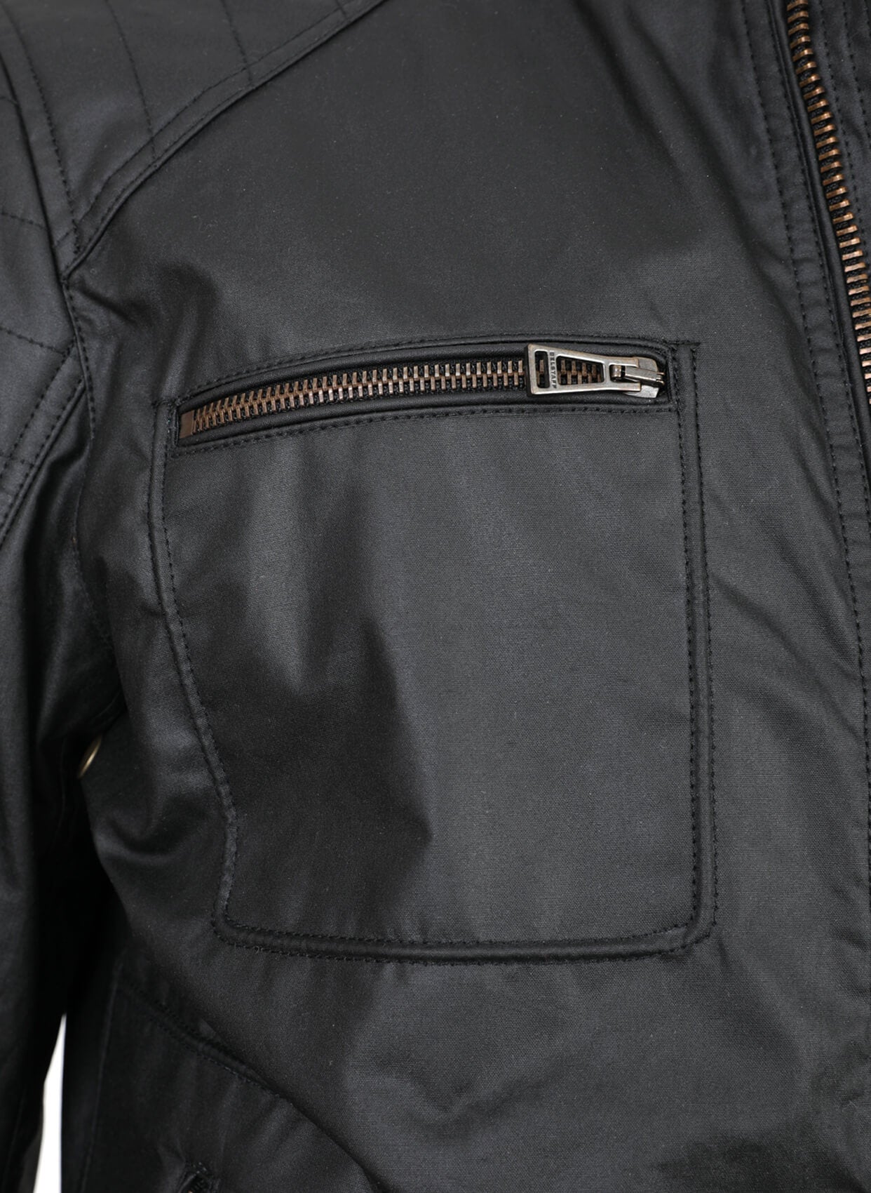 BELSTAFF MONT-Libas Trendy Fashion Store