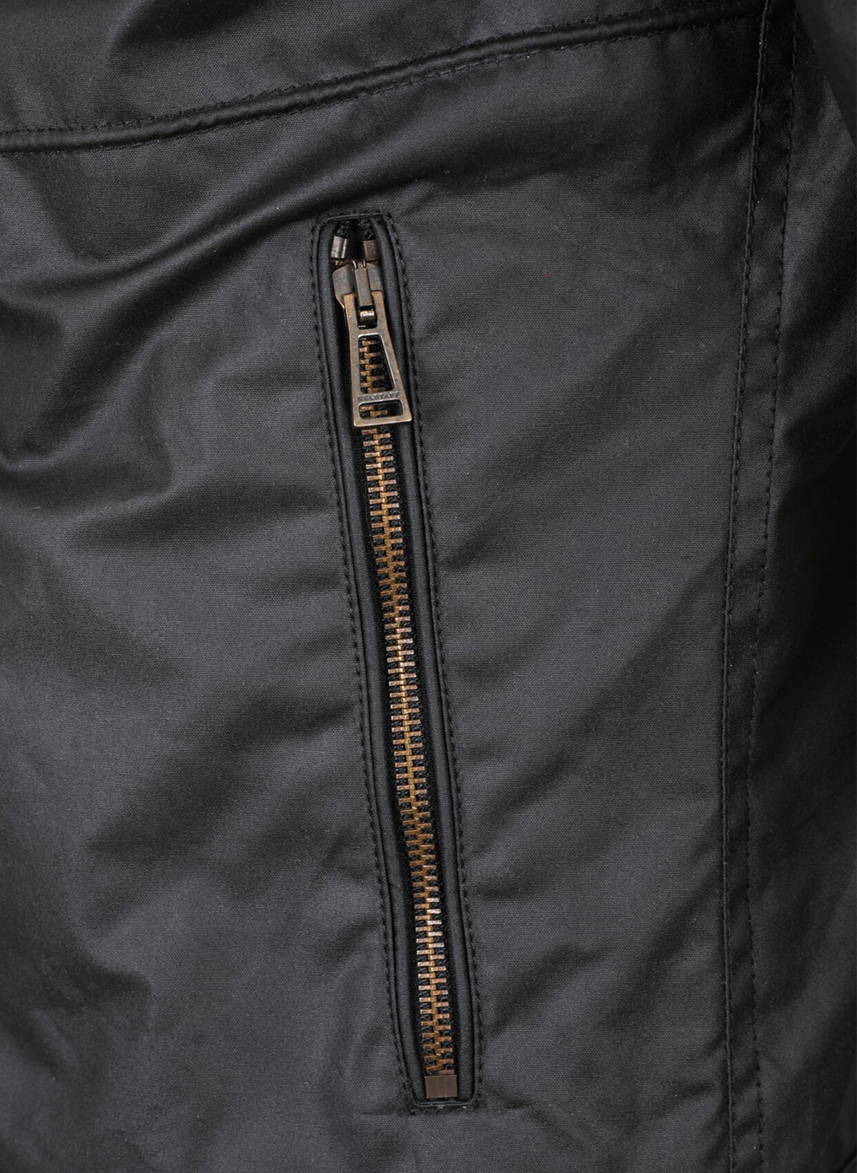 BELSTAFF MONT-Libas Trendy Fashion Store