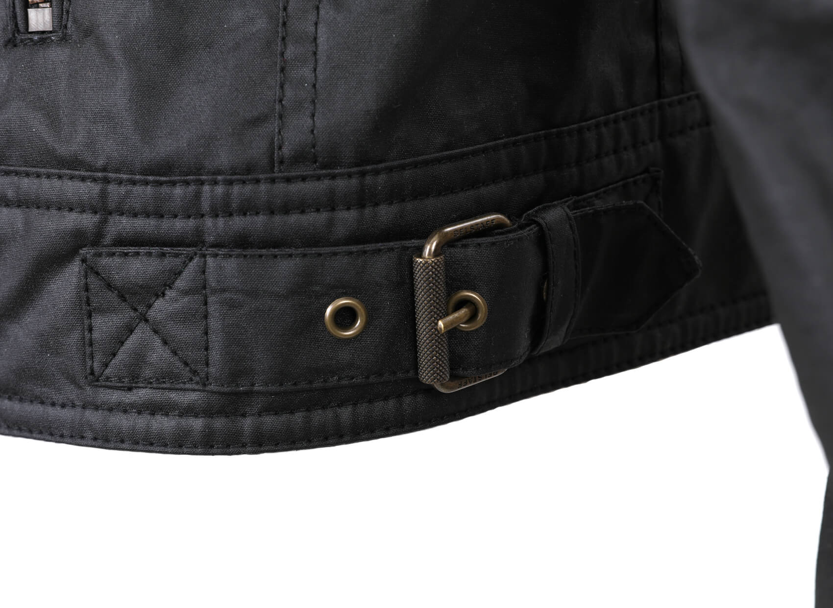 BELSTAFF MONT-Libas Trendy Fashion Store