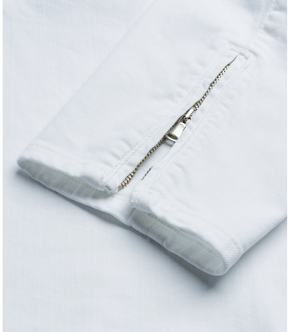 REPLAY JEANS-Libas Trendy Fashion Store