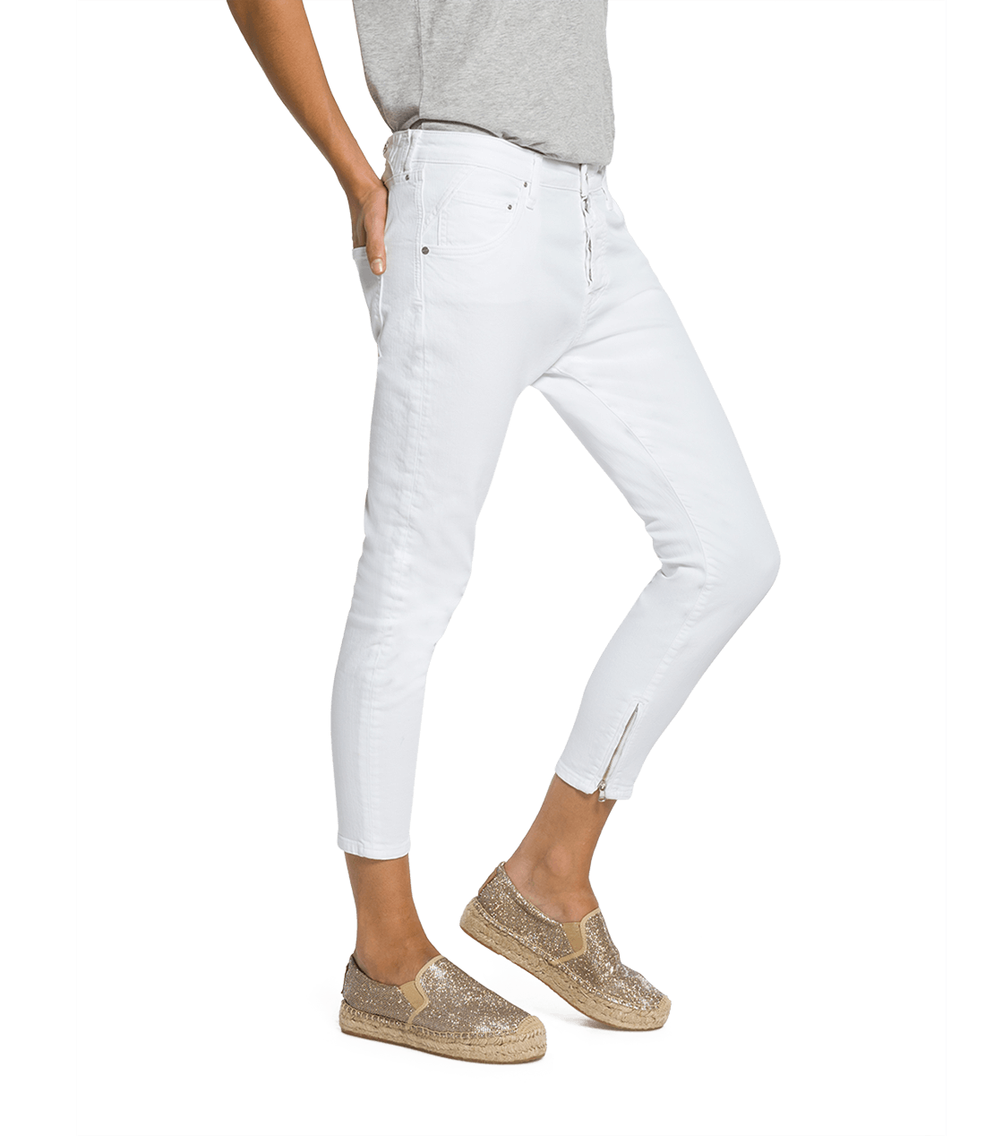 REPLAY JEANS-Libas Trendy Fashion Store