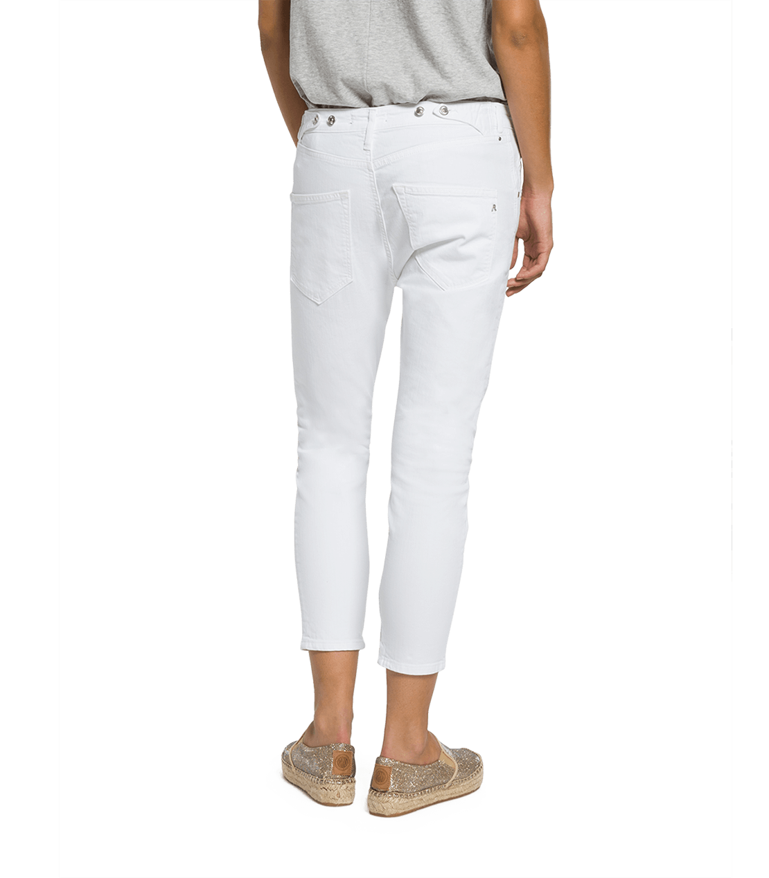 REPLAY JEANS-Libas Trendy Fashion Store
