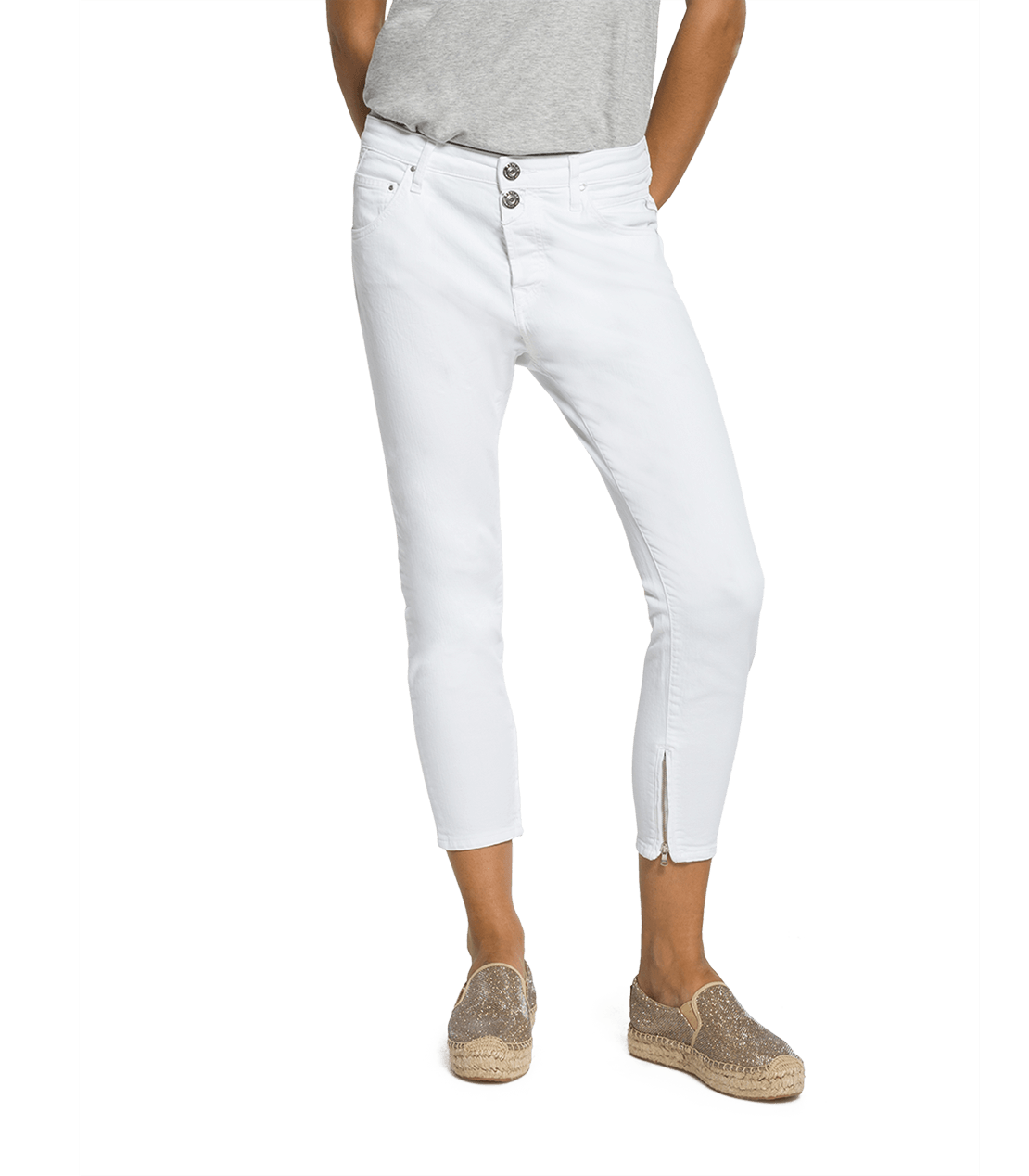 REPLAY JEANS-Libas Trendy Fashion Store