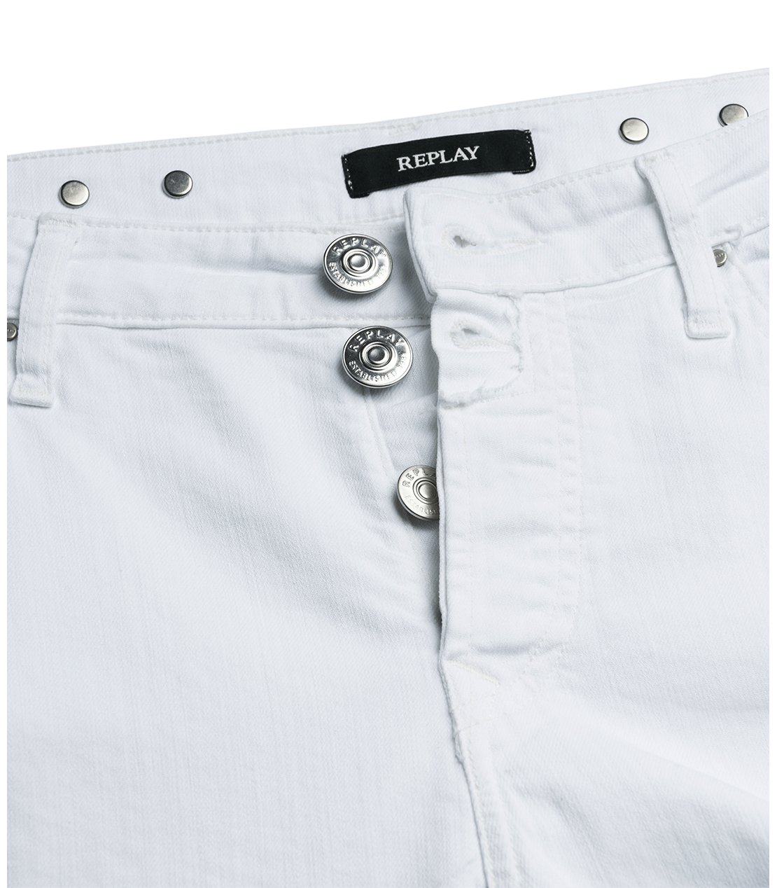 REPLAY JEANS-Libas Trendy Fashion Store