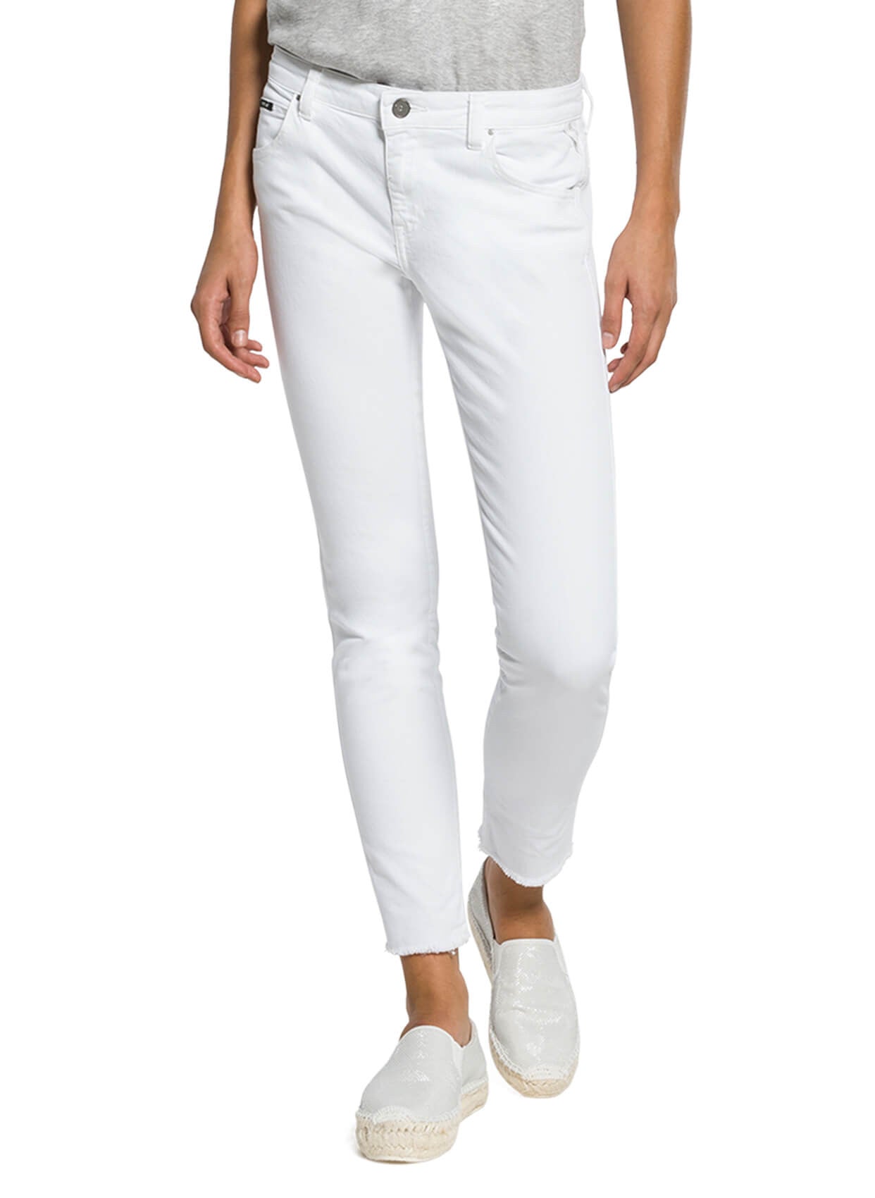 REPLAY JEANS-Libas Trendy Fashion Store