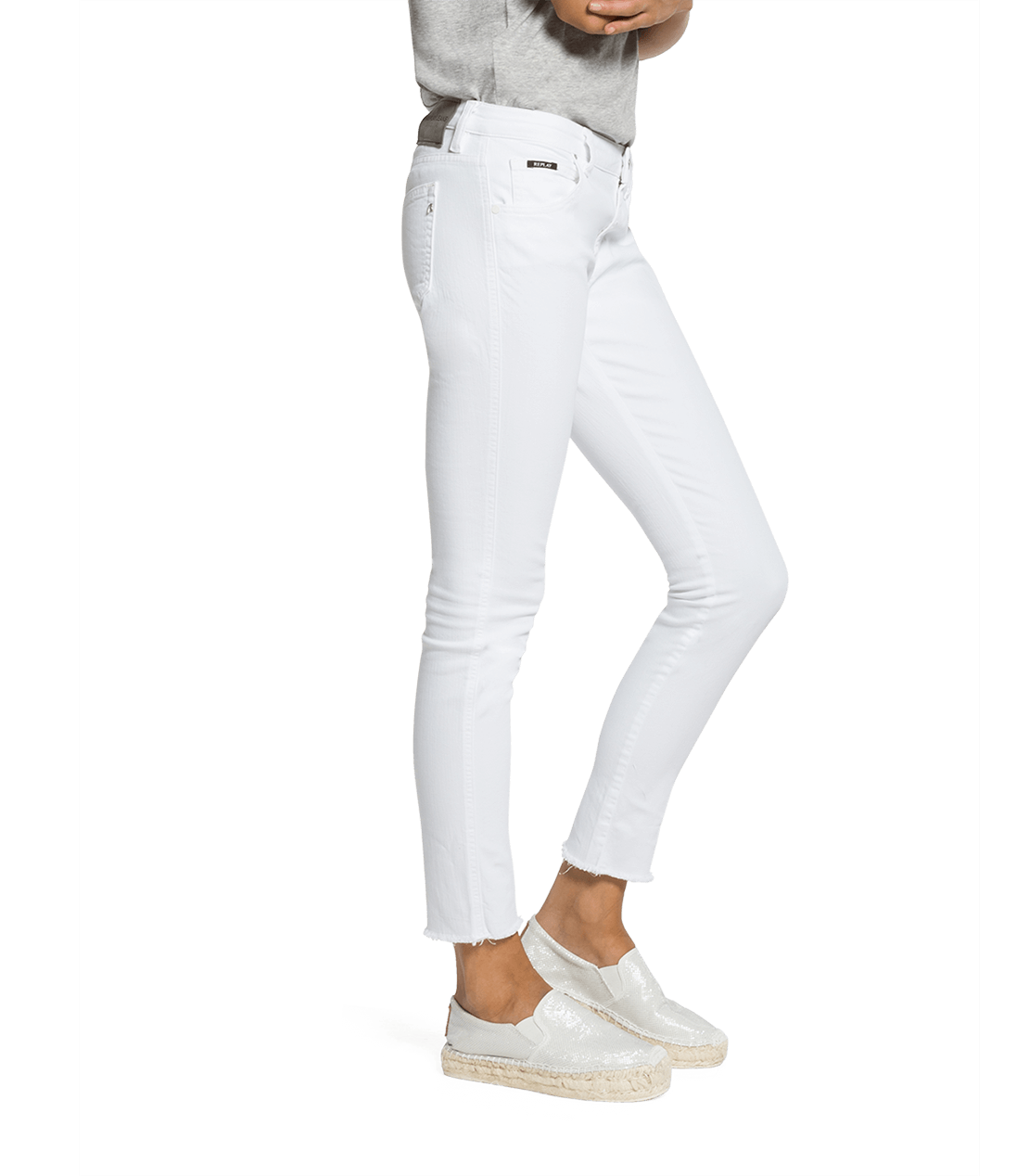 REPLAY JEANS-Libas Trendy Fashion Store