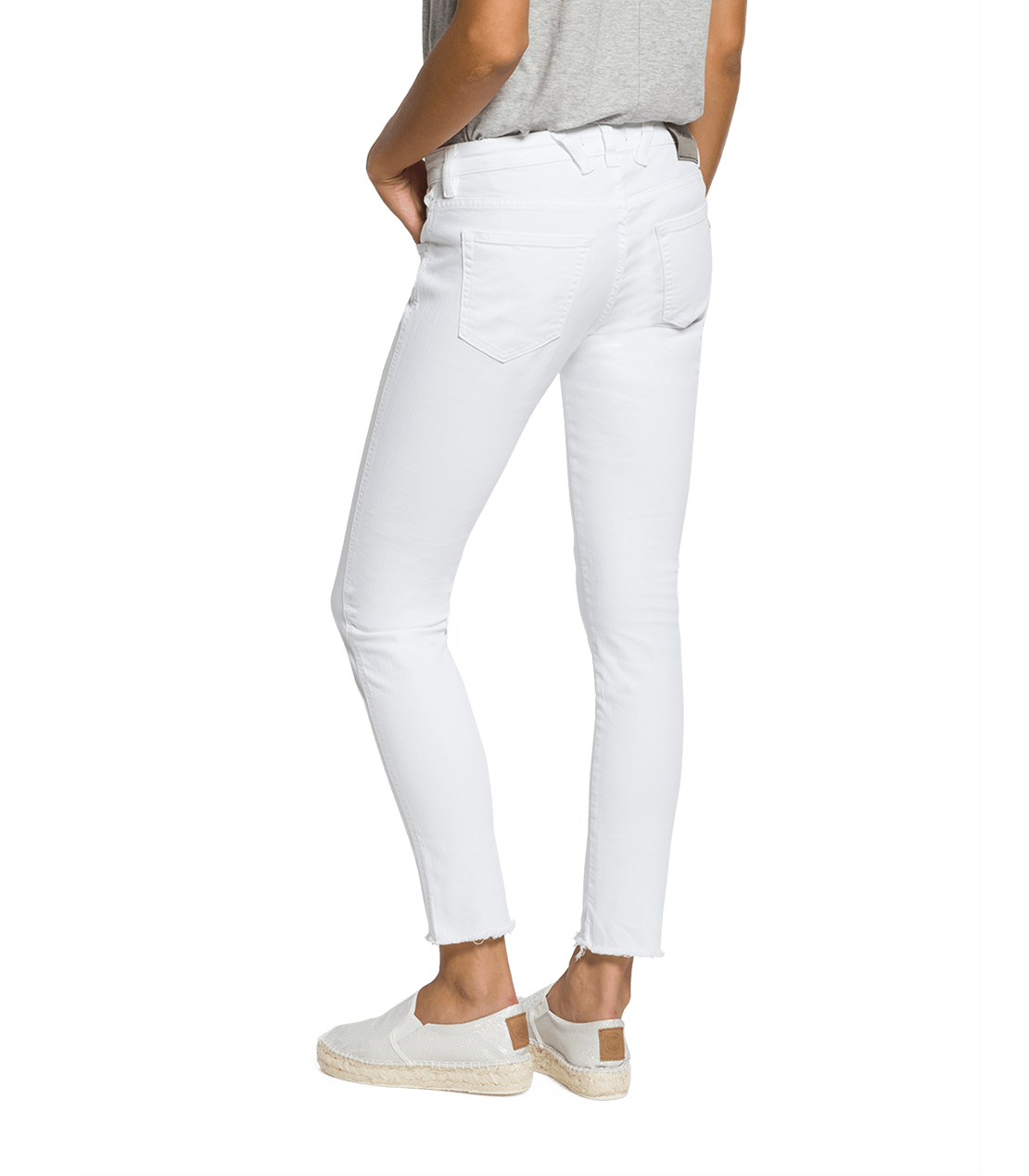 REPLAY JEANS-Libas Trendy Fashion Store