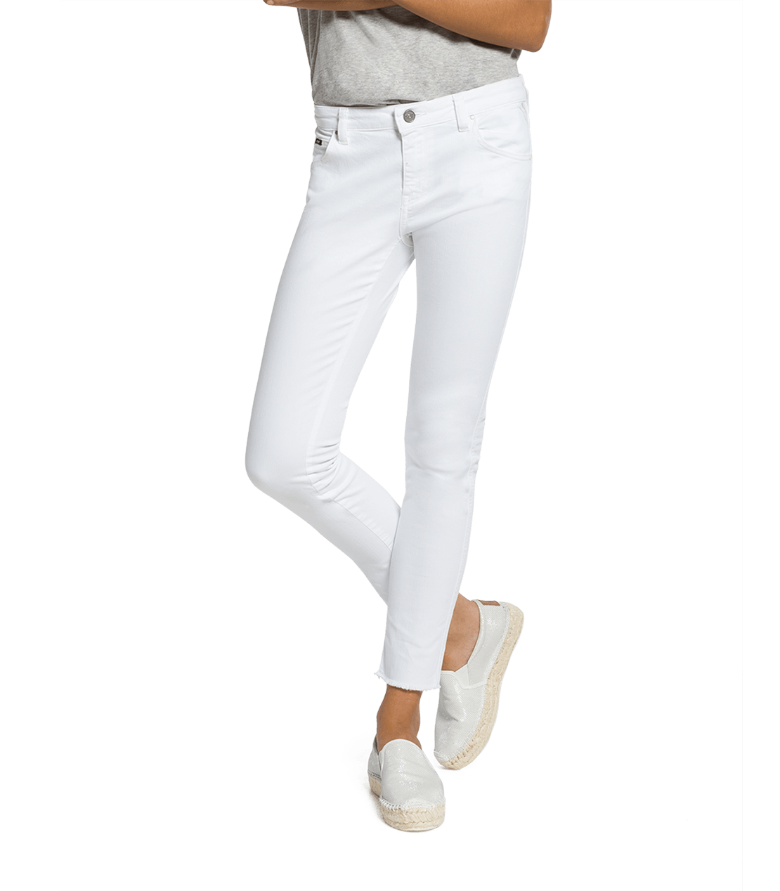 REPLAY JEANS-Libas Trendy Fashion Store