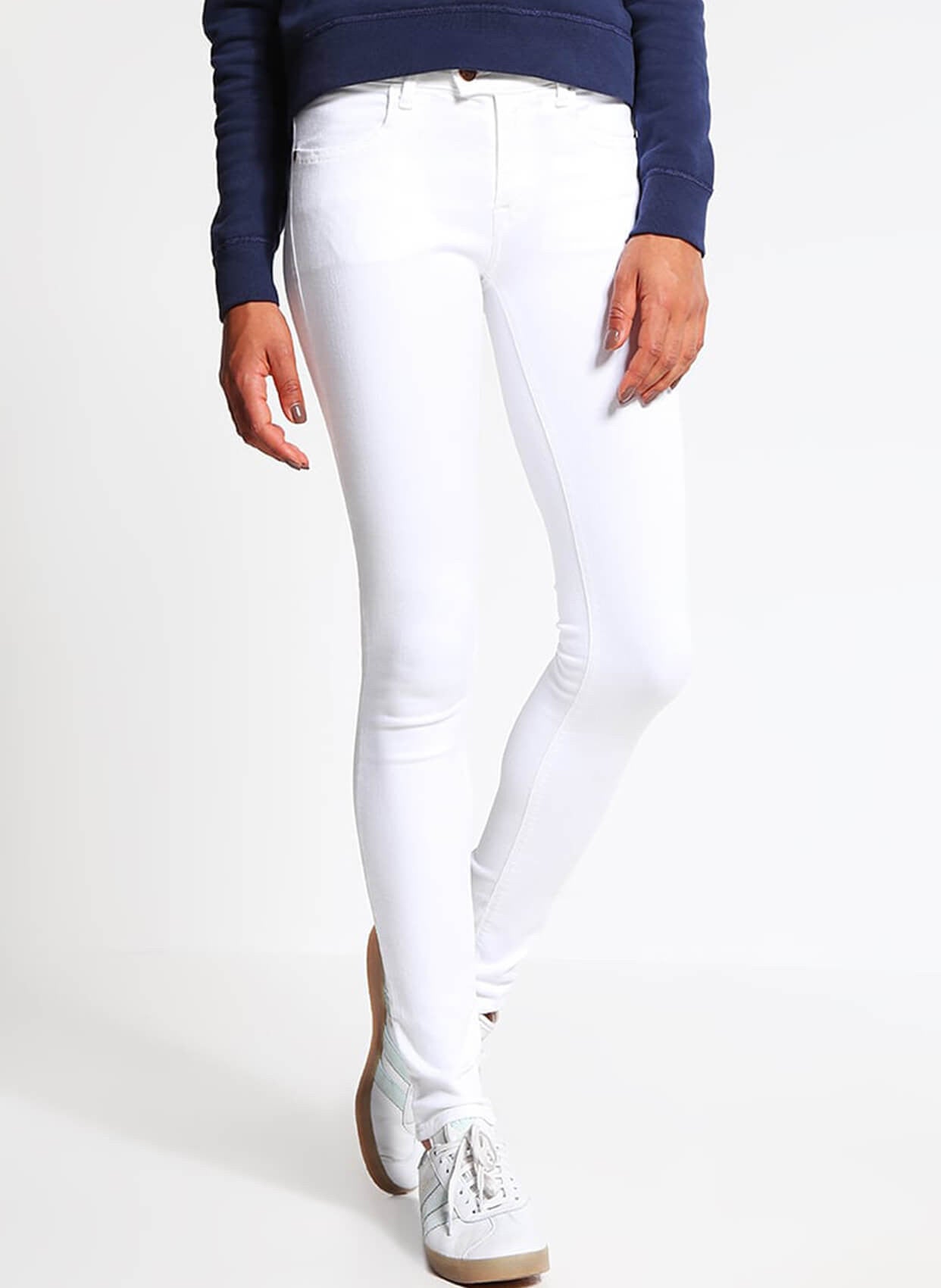 REPLAY JEANS-Libas Trendy Fashion Store