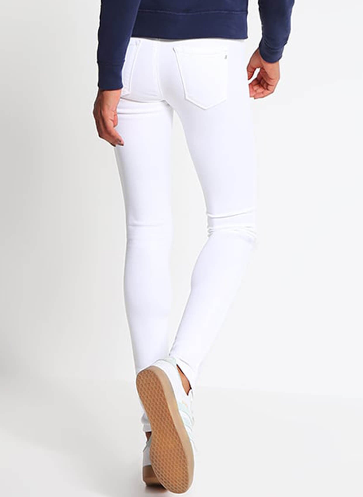 REPLAY JEANS-Libas Trendy Fashion Store