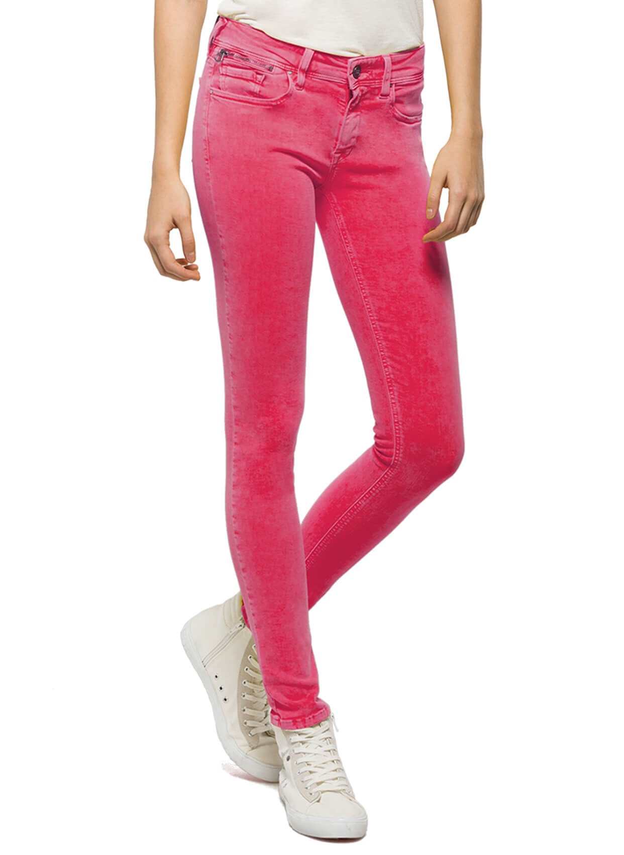 REPLAY JEANS-Libas Trendy Fashion Store