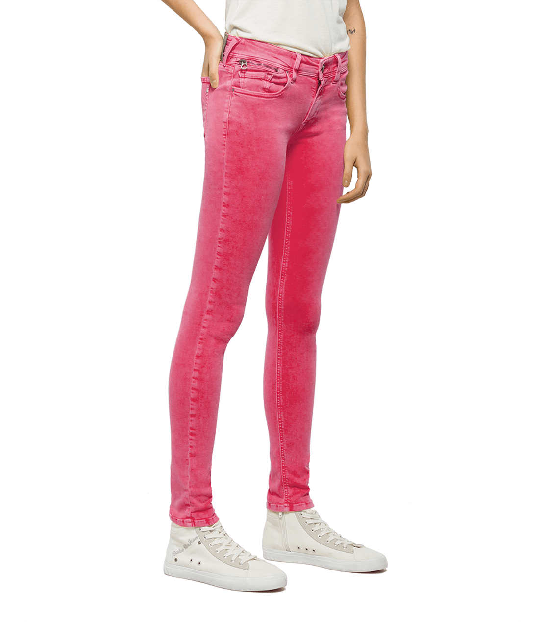 REPLAY JEANS-Libas Trendy Fashion Store