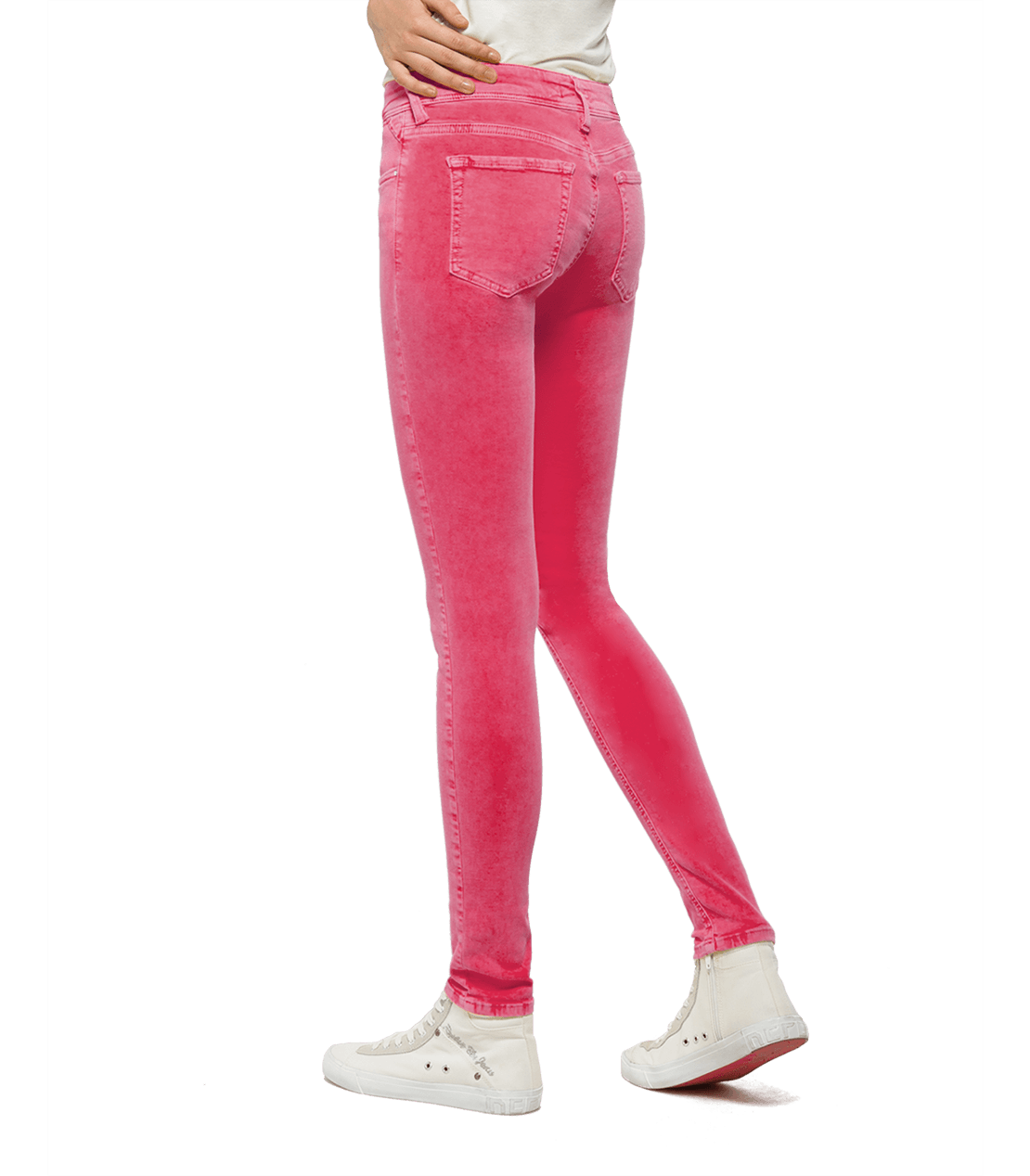 REPLAY JEANS-Libas Trendy Fashion Store