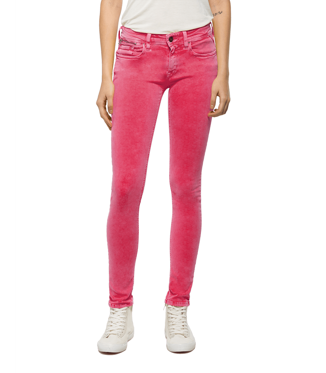 REPLAY JEANS-Libas Trendy Fashion Store