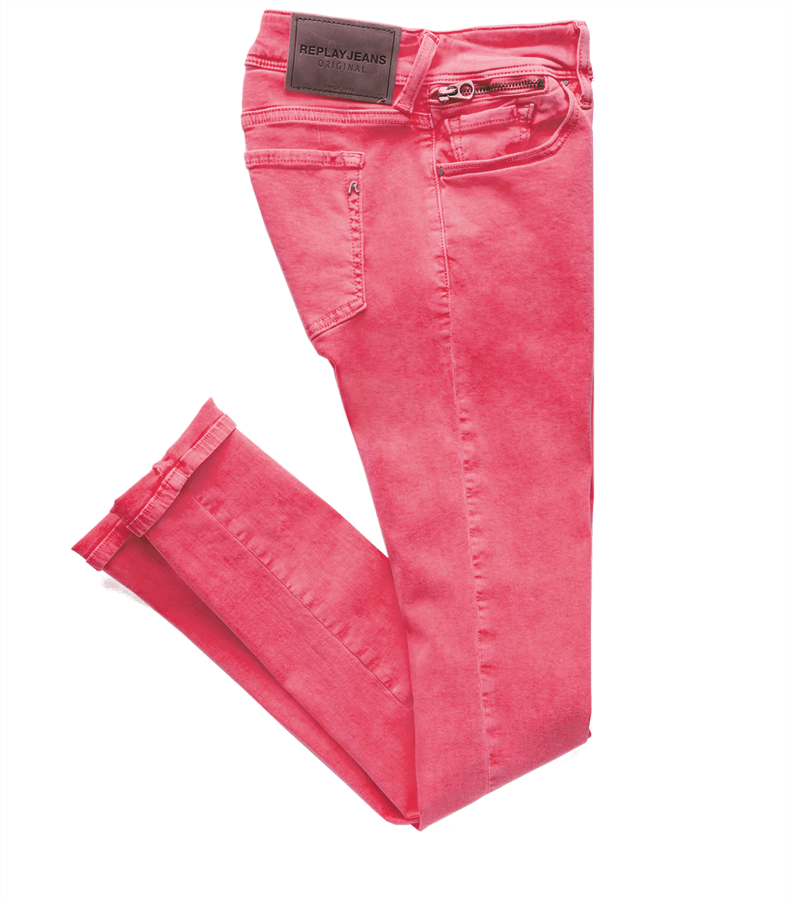 REPLAY JEANS-Libas Trendy Fashion Store