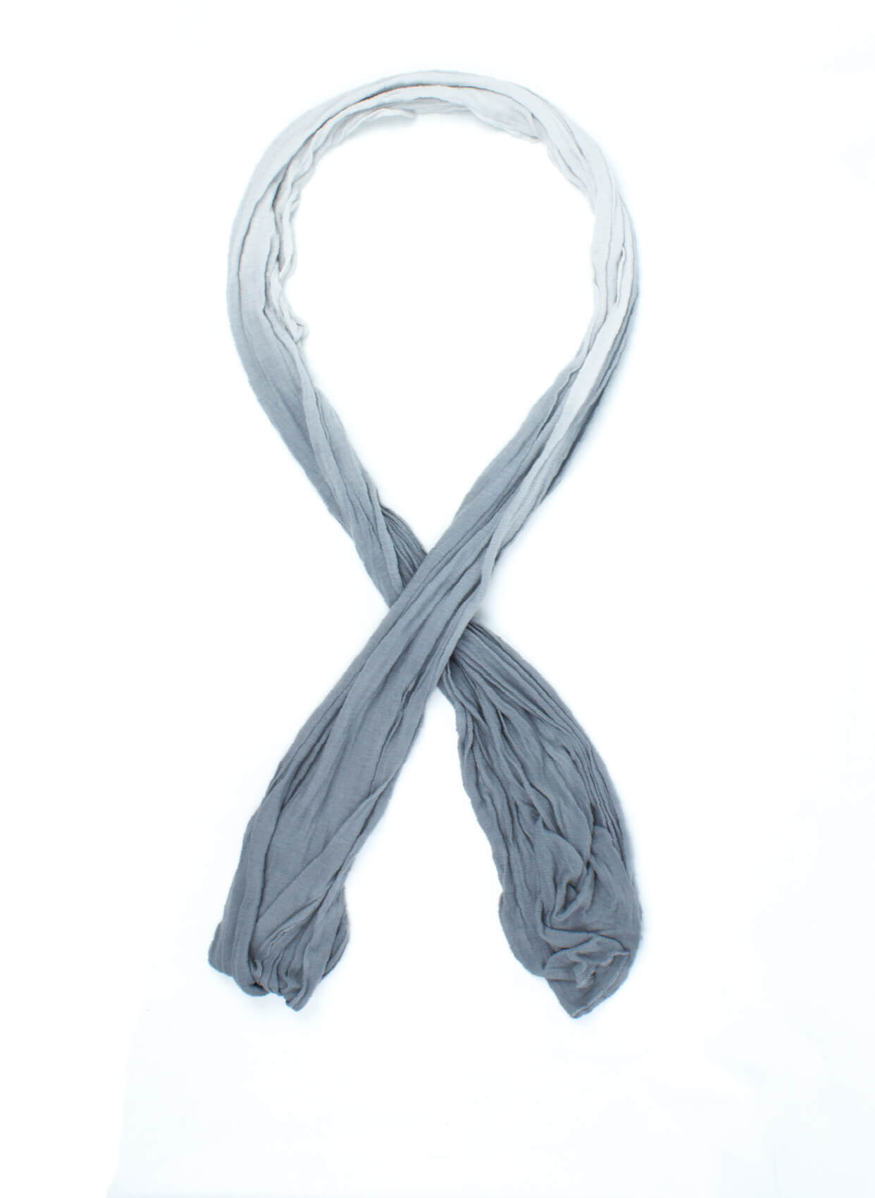 TRANSIT FULAR SCADTRB200B/111-Libas Trendy Fashion Store